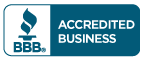 Accredited Business