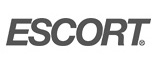 Escort