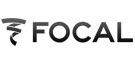 Focal