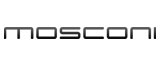 Mosconi