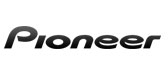 Pioneer