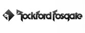 Rockford Fosgate