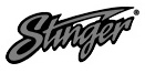 Stinger