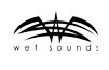 Wet Sounds