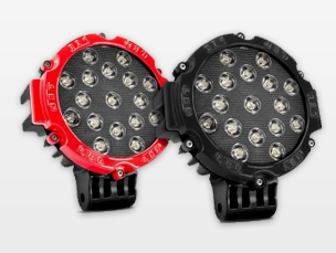 LED Lighting
